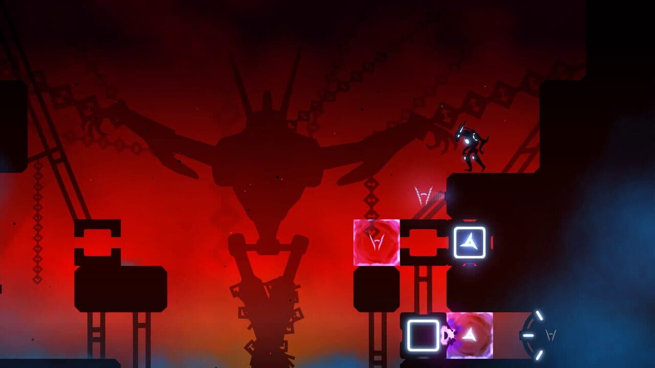 Cosmic Anchor thumbnail 5