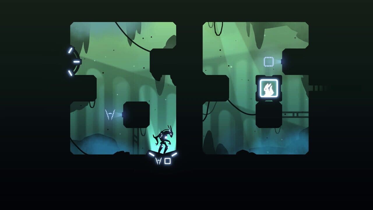 Cosmic Anchor thumbnail 6