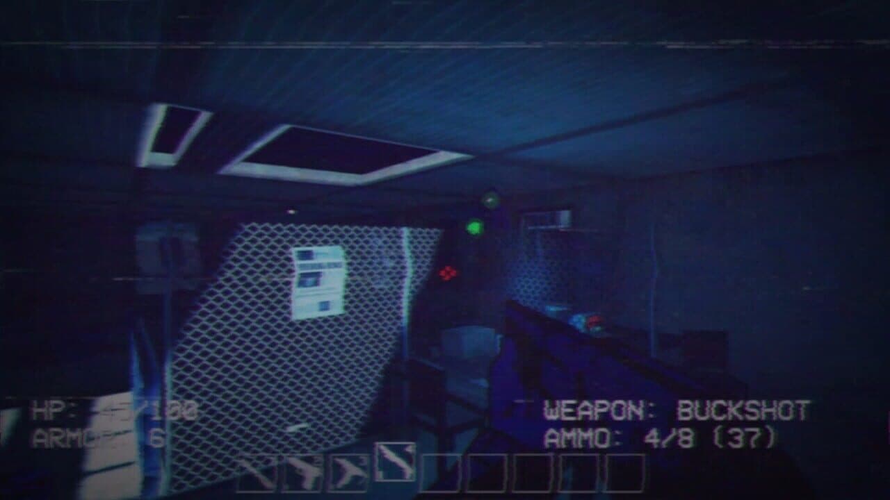 Phonkside Killers screenshot 1