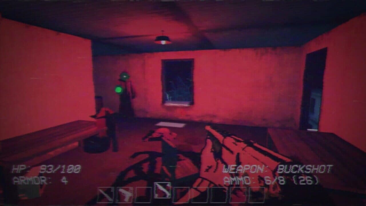 Phonkside Killers thumbnail 9