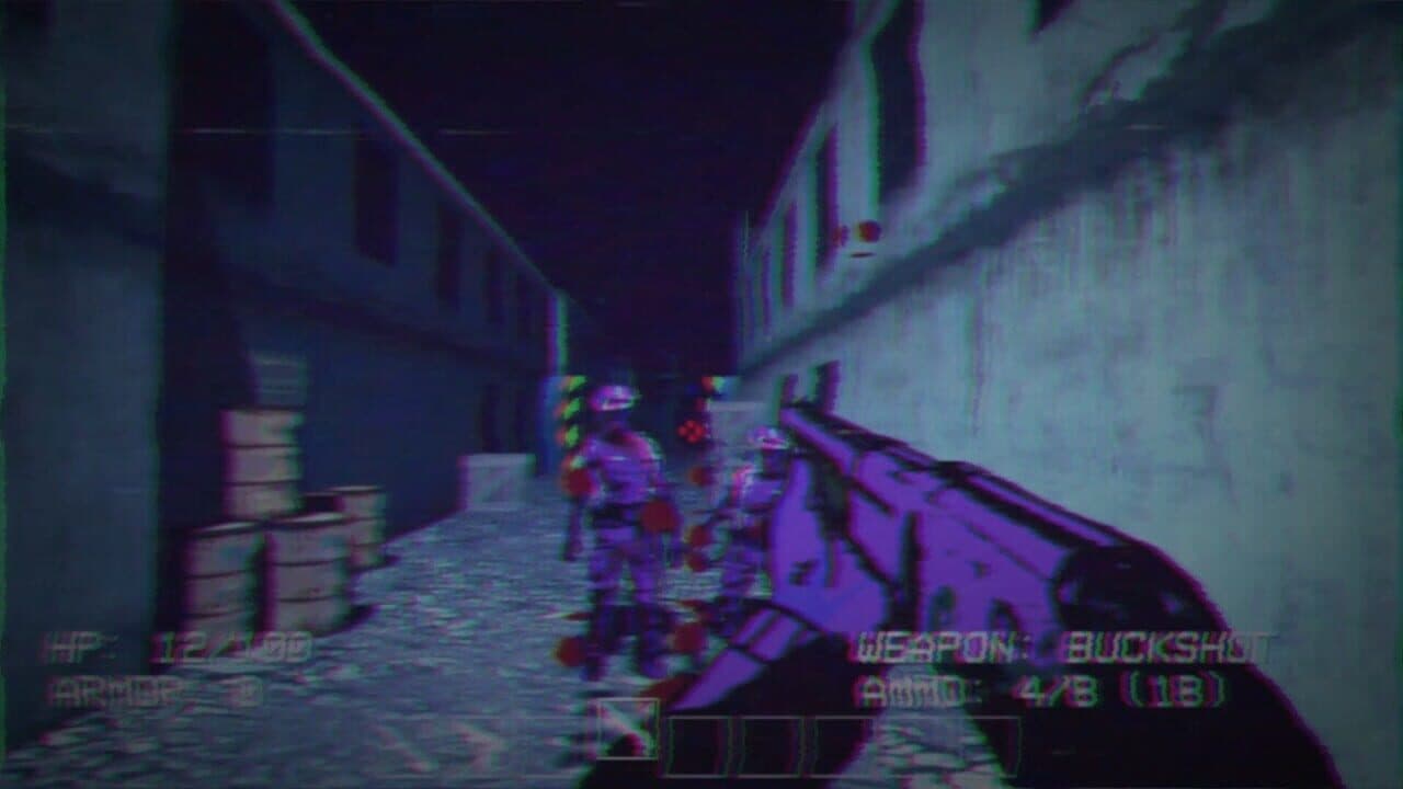 Phonkside Killers thumbnail 5