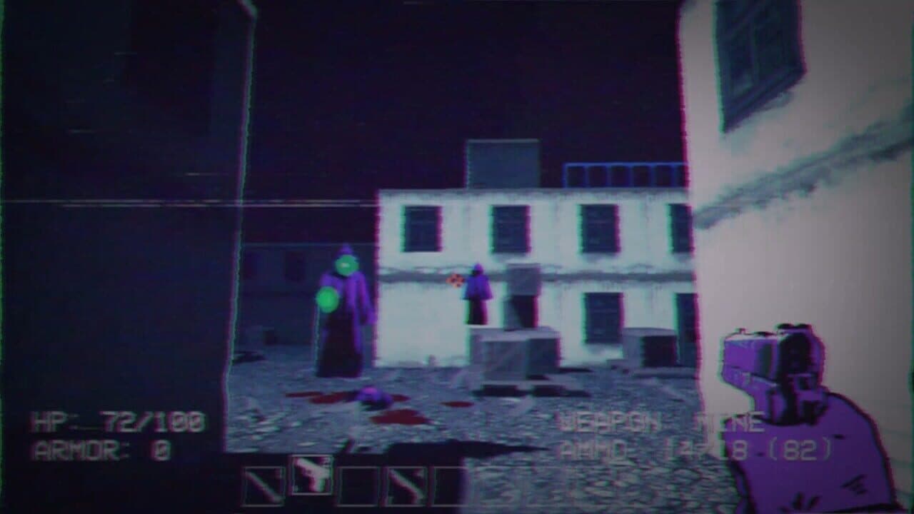 Phonkside Killers thumbnail 10