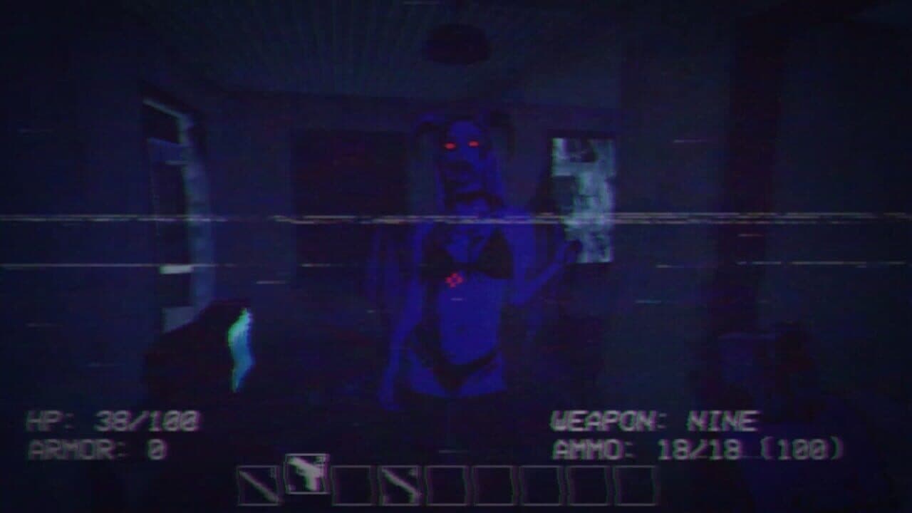 Phonkside Killers thumbnail 6