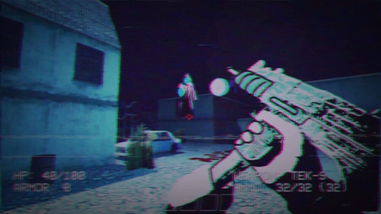 Phonkside Killers thumbnail 3