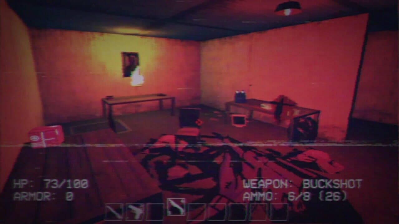 Phonkside Killers thumbnail 8
