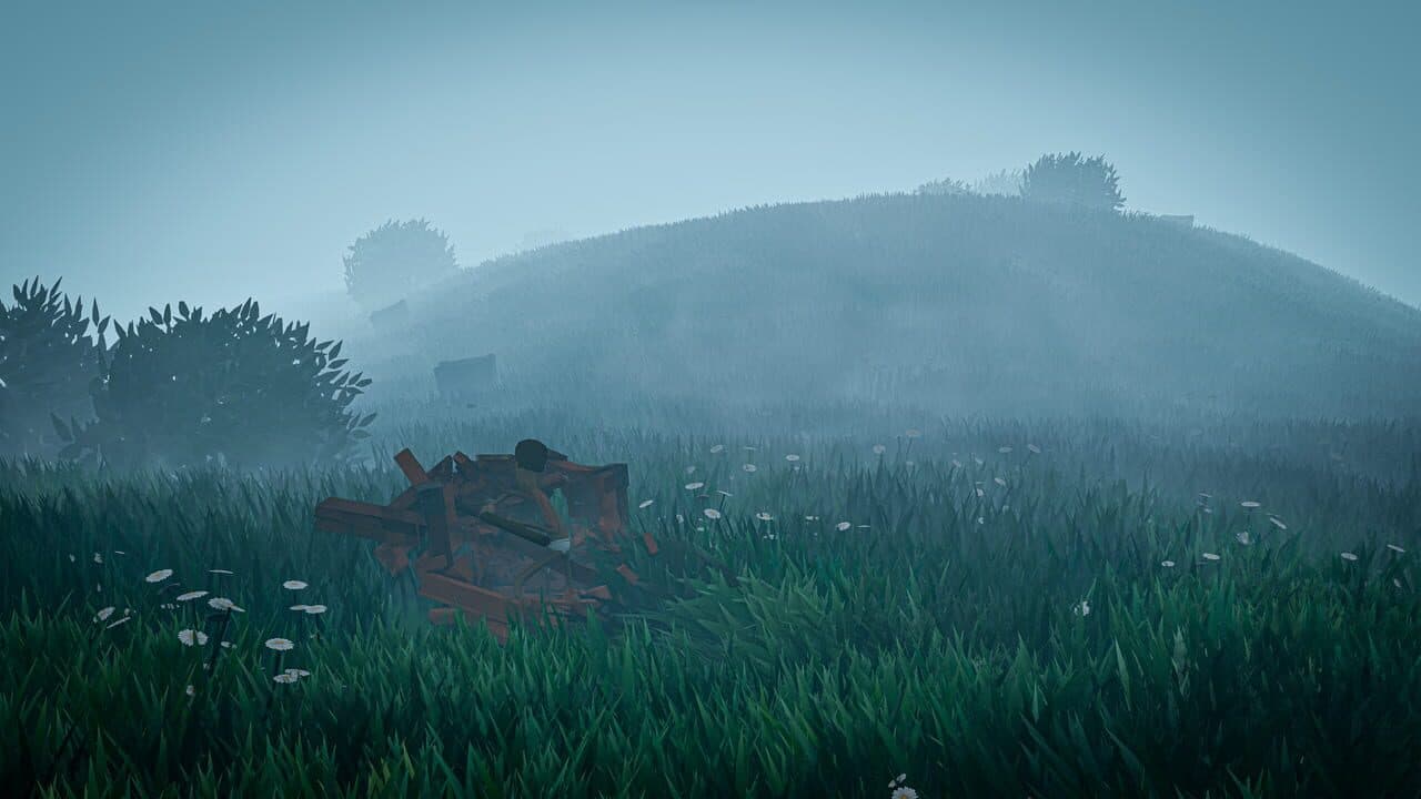 Ashore & Away thumbnail 6