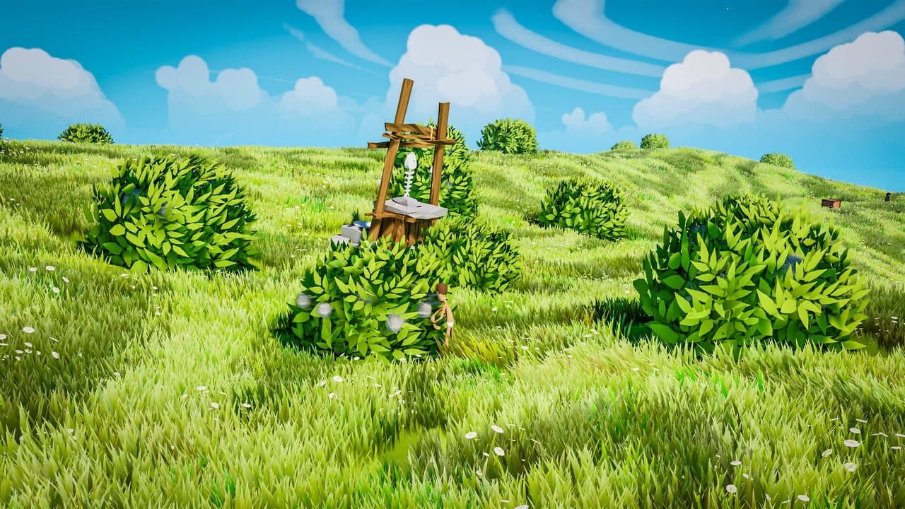 Ashore & Away thumbnail 8