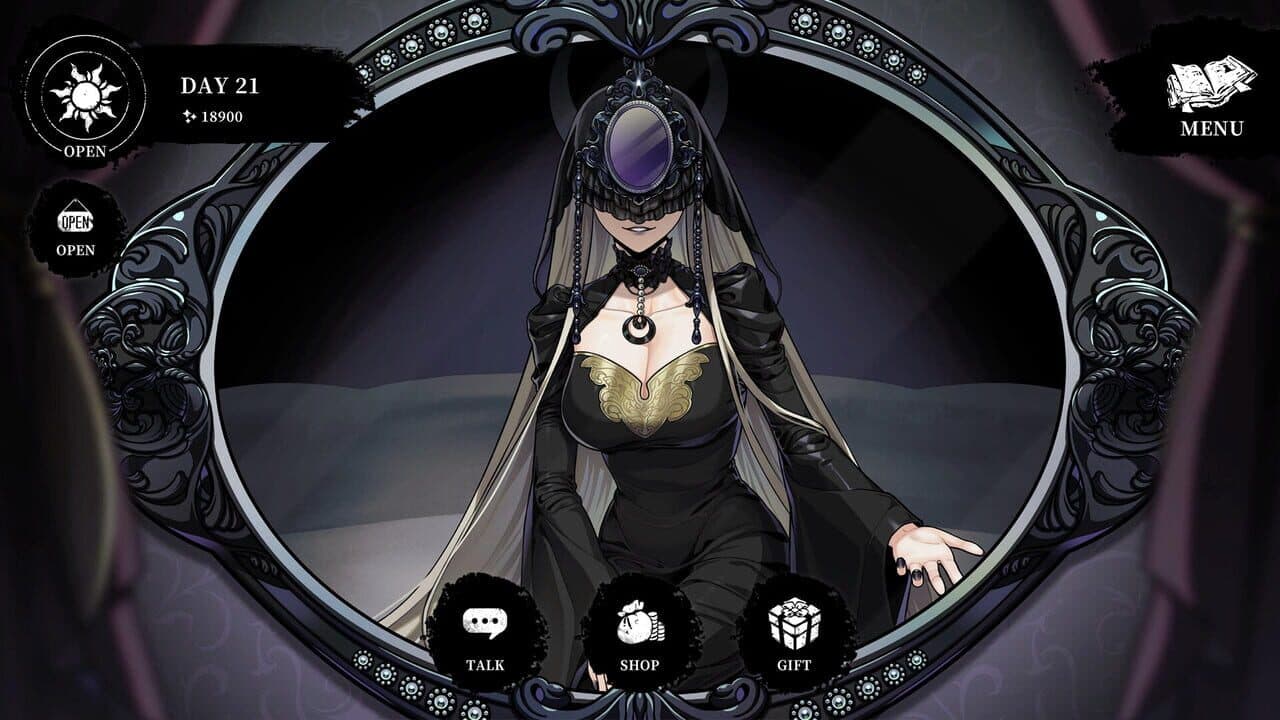 Abyss Bistro thumbnail 3