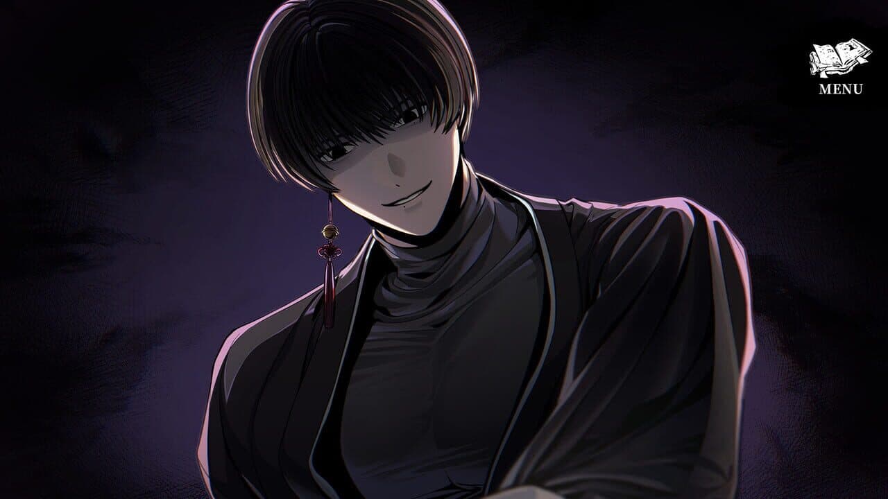 Abyss Bistro thumbnail 6