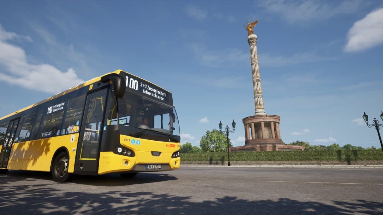 The Bus thumbnail 4