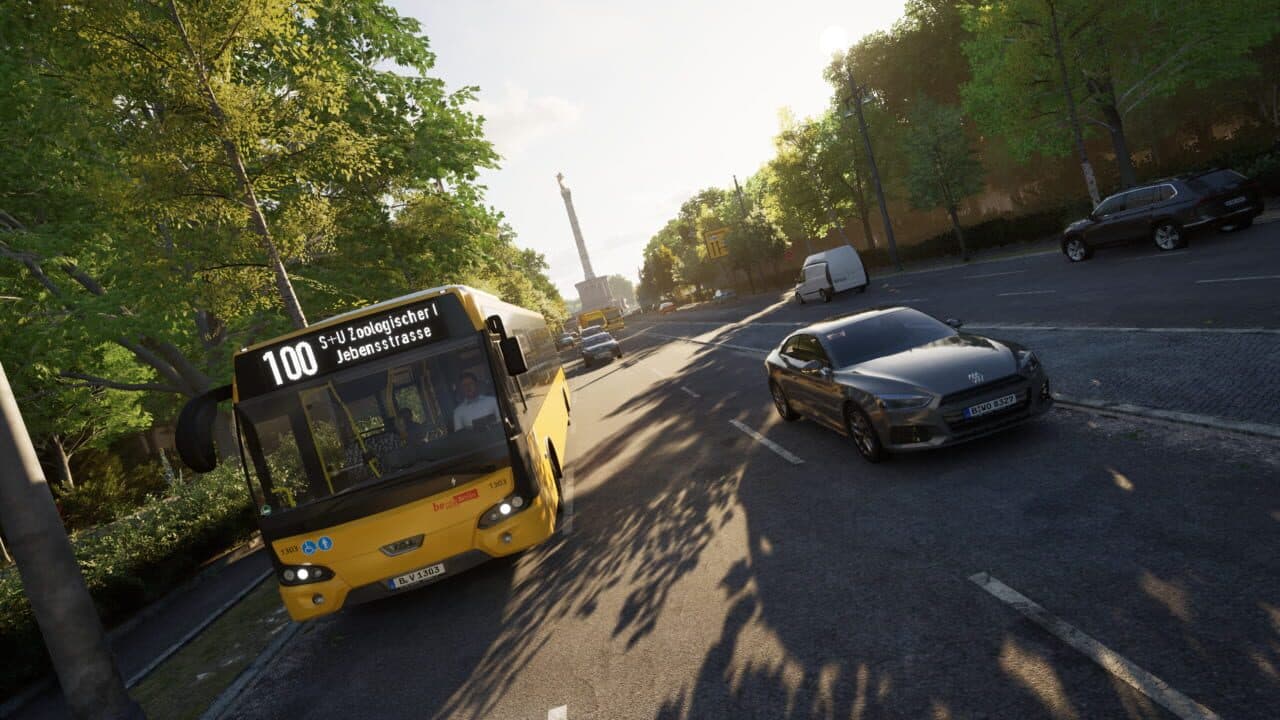 The Bus thumbnail 7