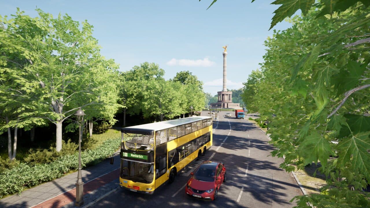 The Bus thumbnail 8
