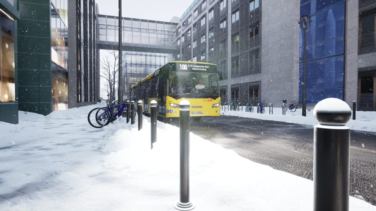 The Bus thumbnail 2