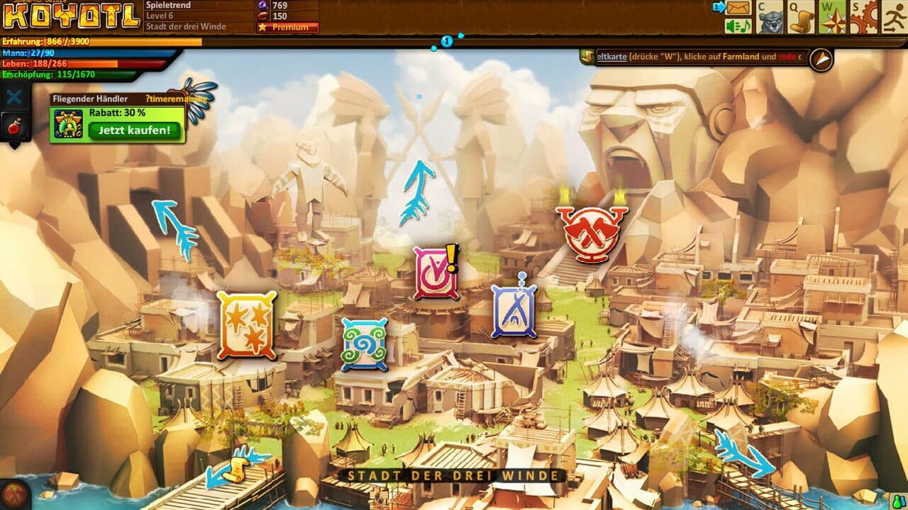 Koyotl thumbnail 3