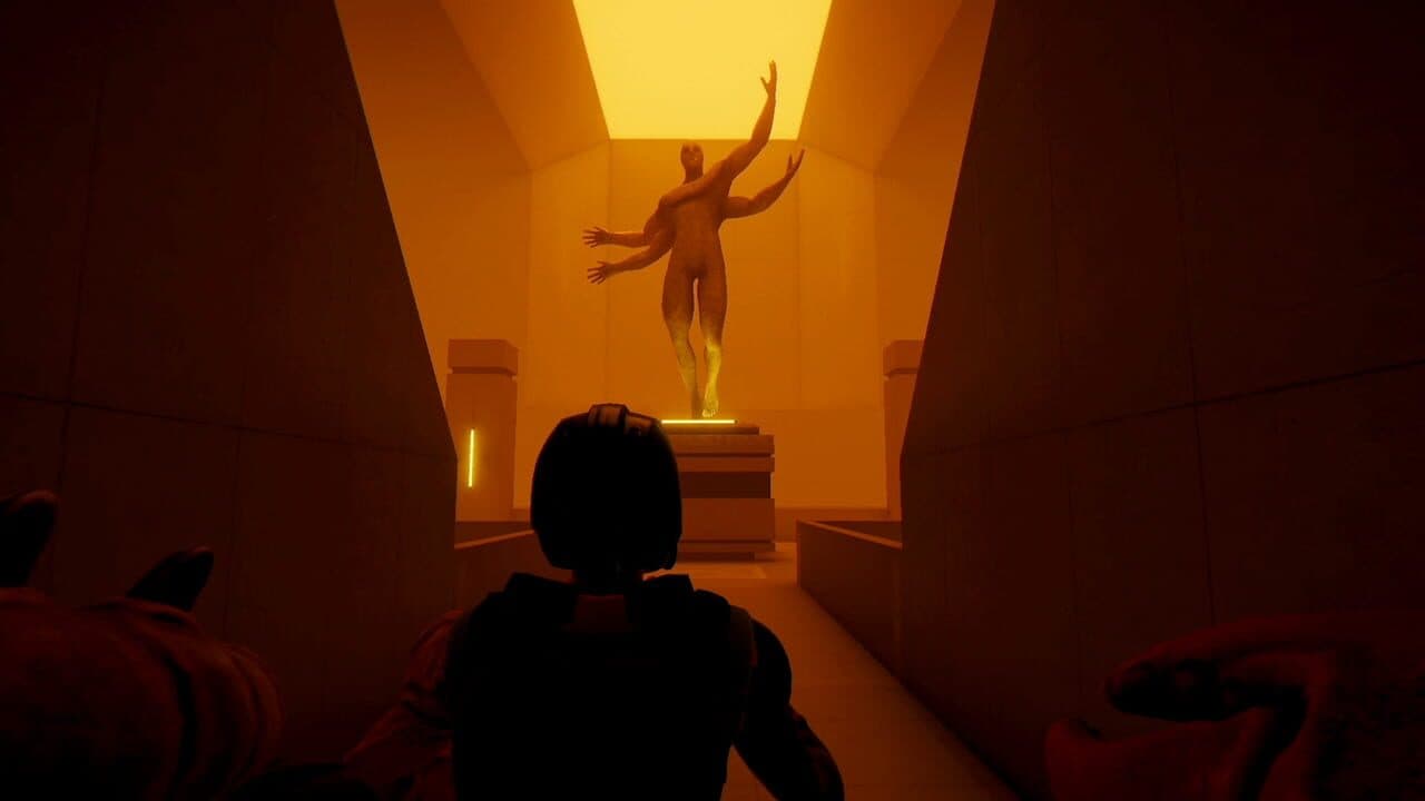 Killing Things With Your Friends thumbnail 4