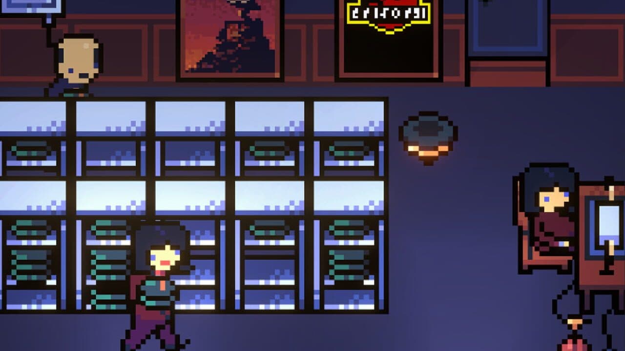 Cinema Theater Tycoon thumbnail 10