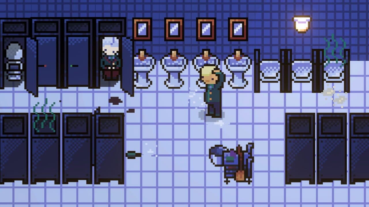 Cinema Theater Tycoon thumbnail 5