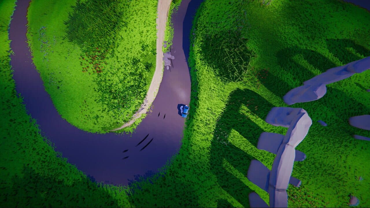 Top Drifters thumbnail 13