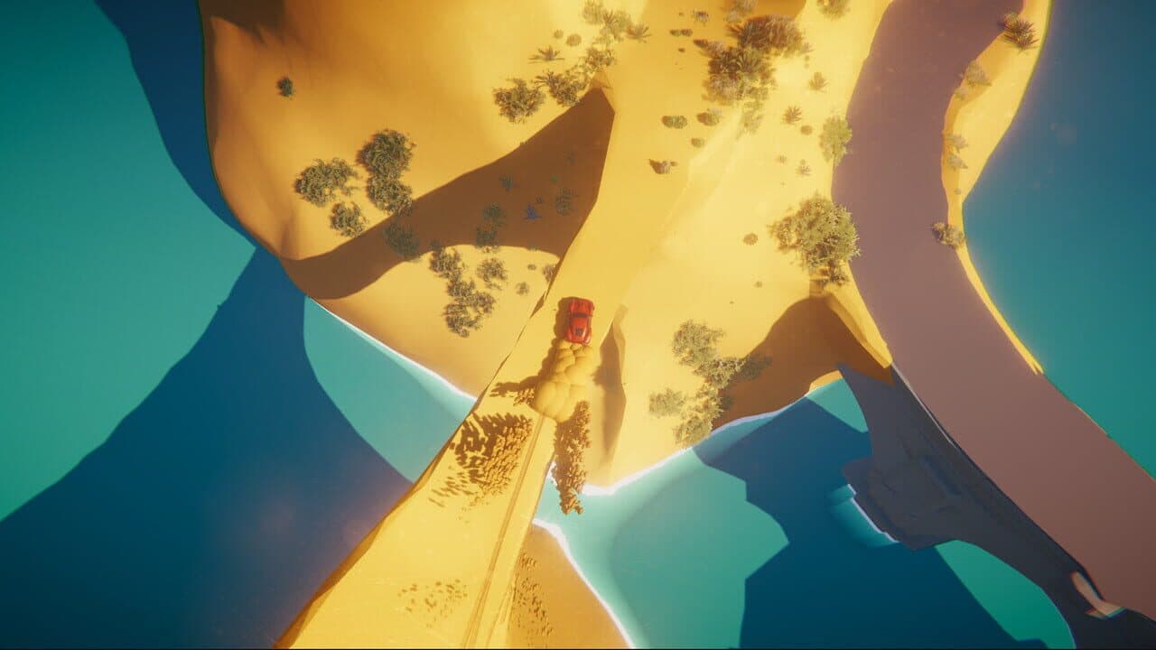 Top Drifters thumbnail 3