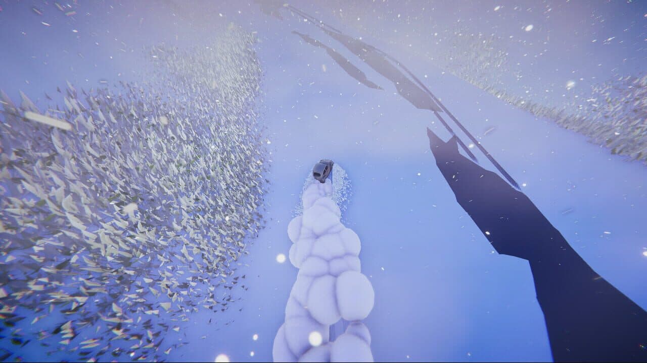 Top Drifters thumbnail 4