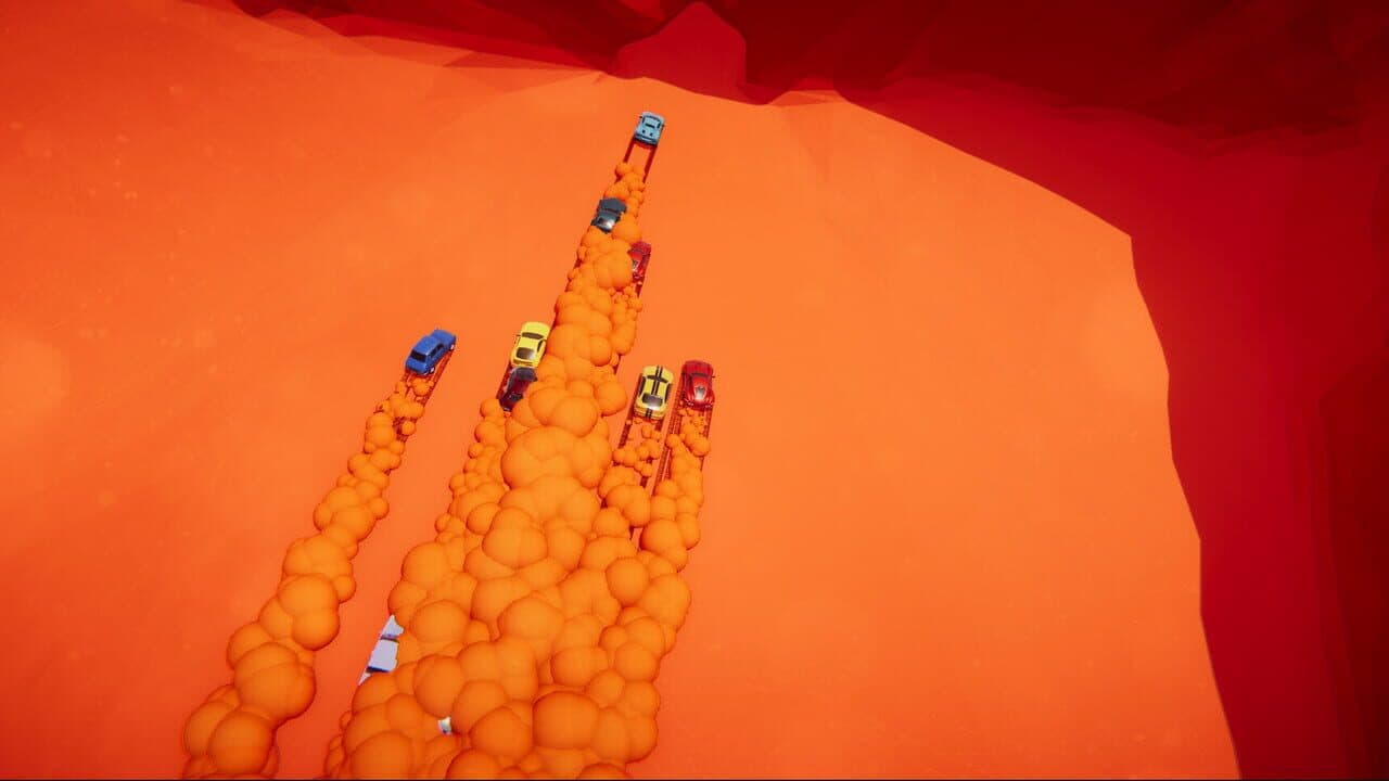 Top Drifters thumbnail 14