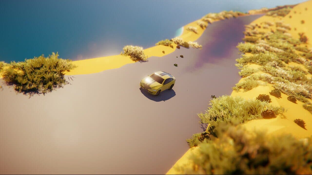 Top Drifters thumbnail 5