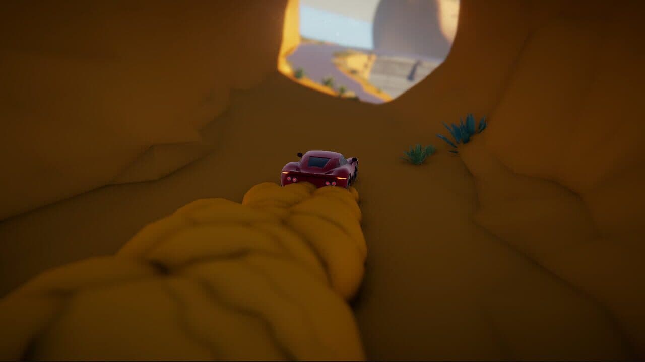Top Drifters thumbnail 6