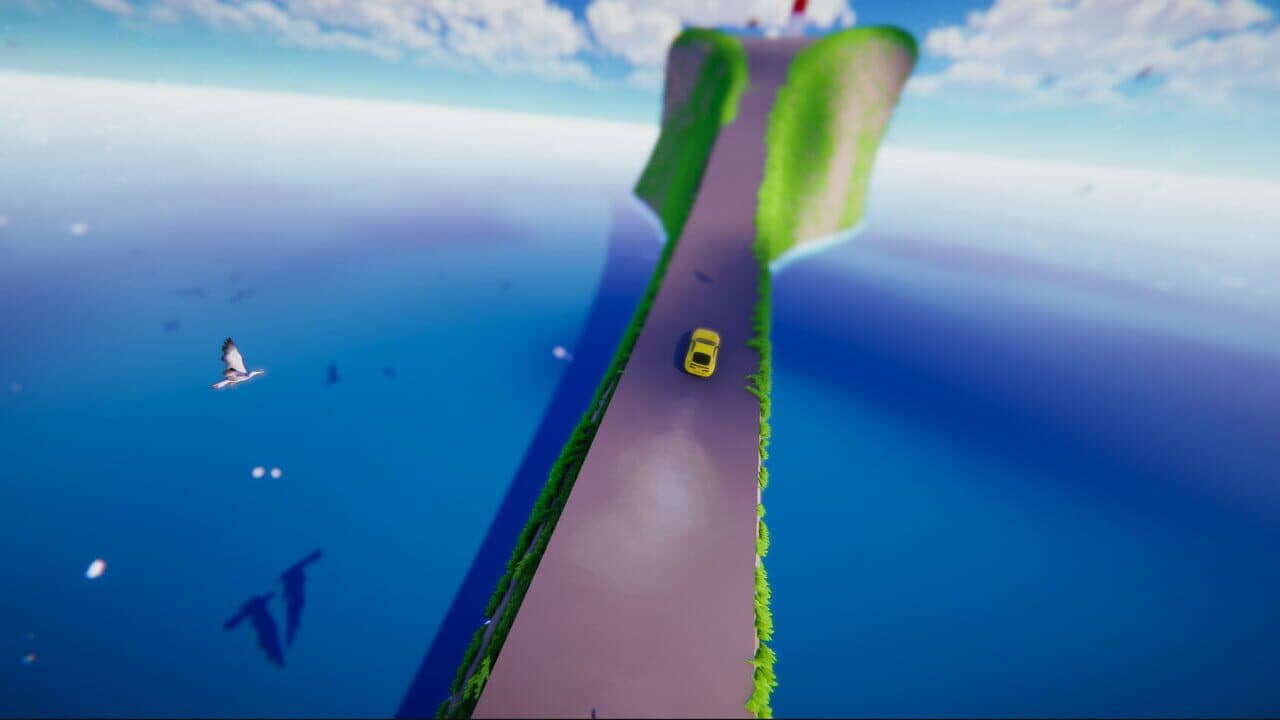 Top Drifters thumbnail 15