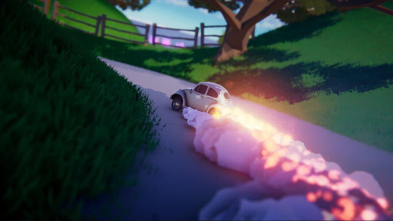 Top Drifters thumbnail 2