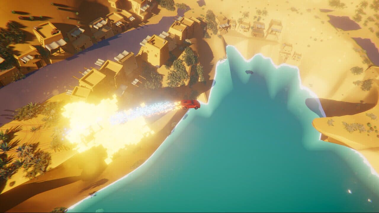 Top Drifters thumbnail 7