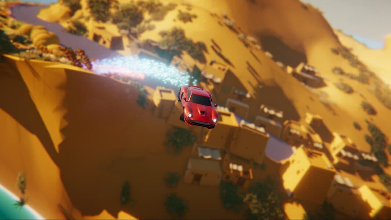 Top Drifters thumbnail 8