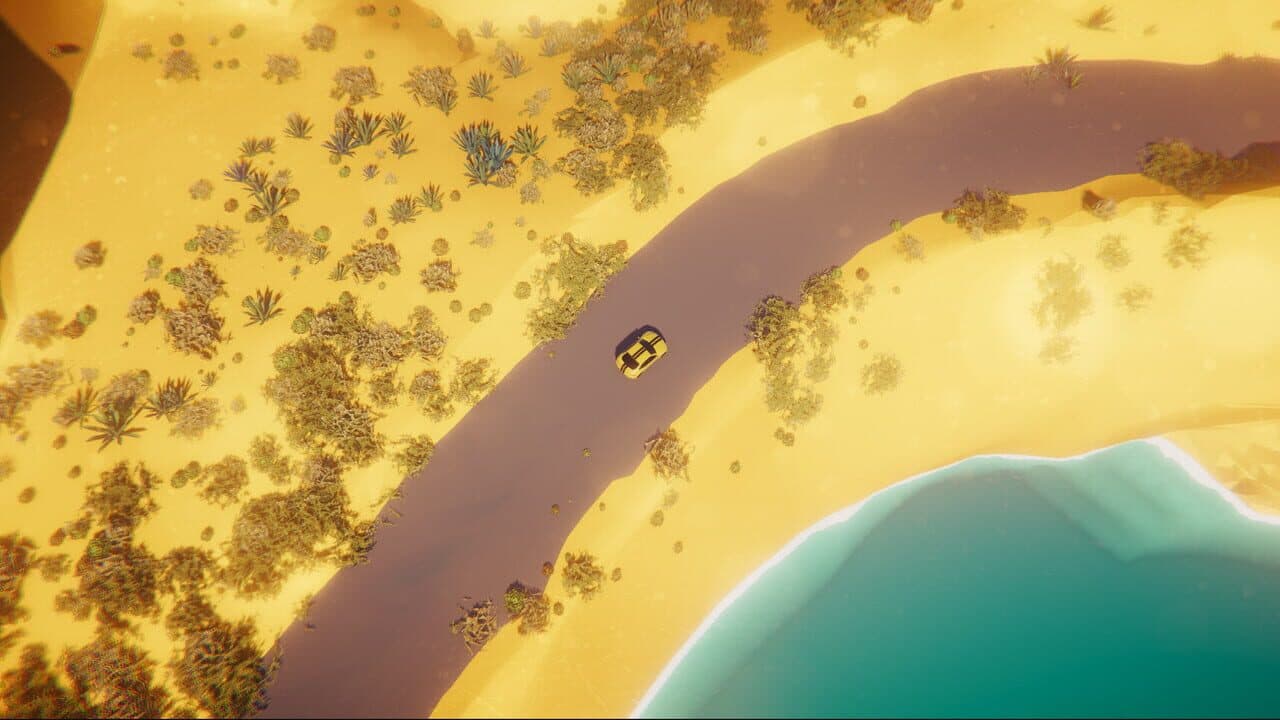 Top Drifters thumbnail 11