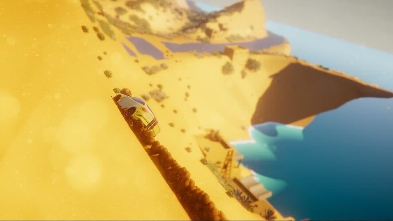 Top Drifters thumbnail 12
