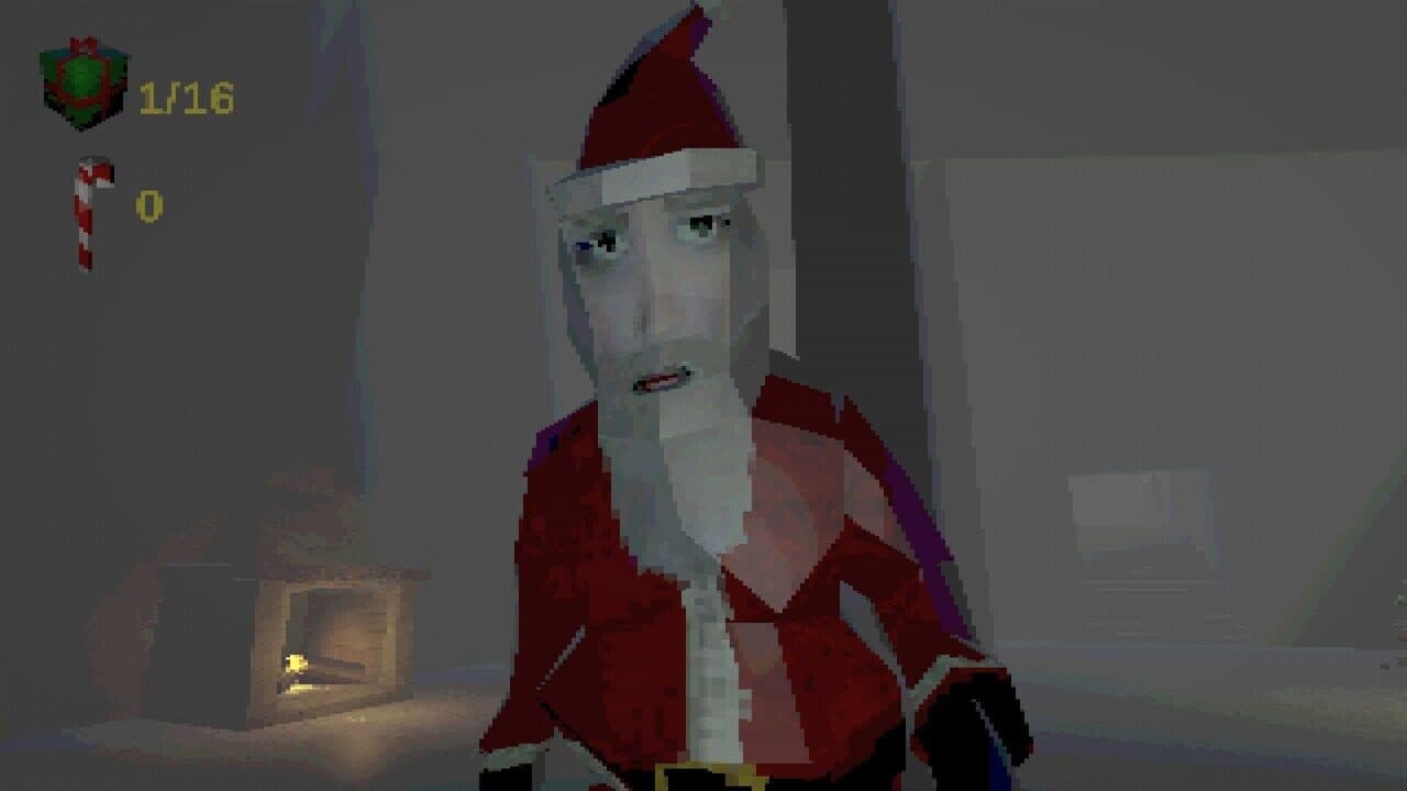 The December Job thumbnail 11