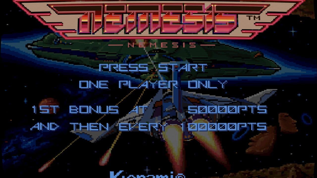 Nemesis thumbnail 2