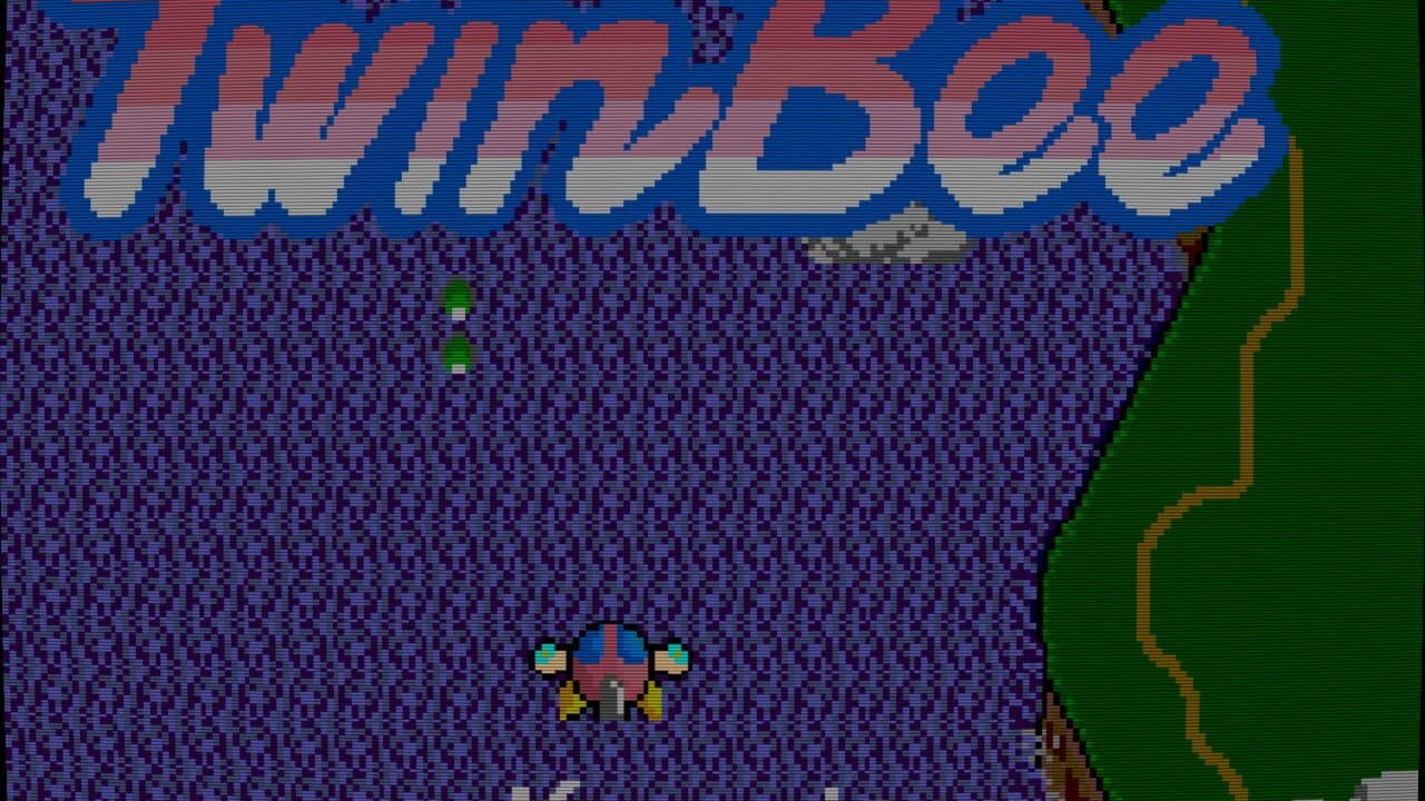 TwinBee thumbnail 2