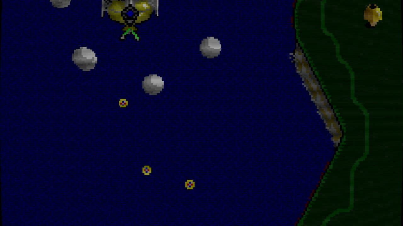 TwinBee thumbnail 3
