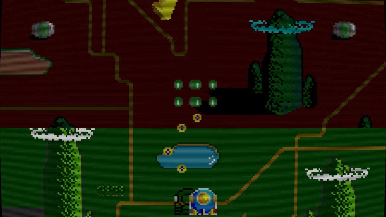 TwinBee thumbnail 4