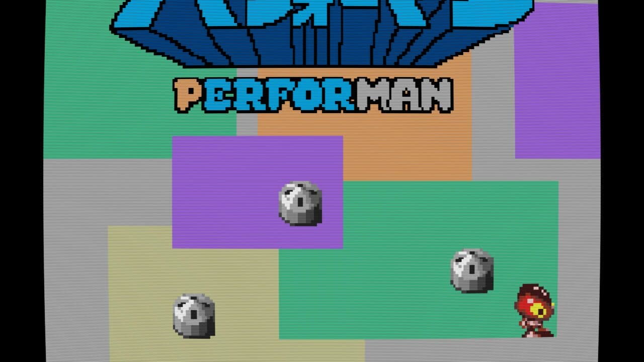 Performan thumbnail 2