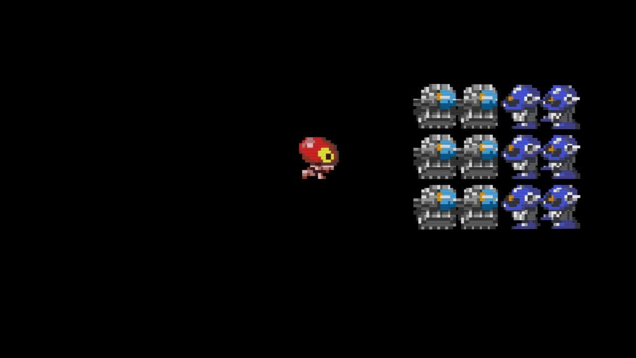 Performan screenshot 1
