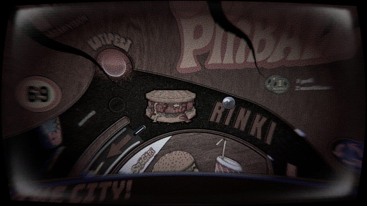 Snägäri Pinball thumbnail 3