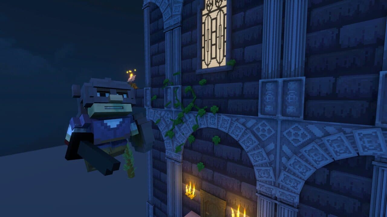 Platera thumbnail 9