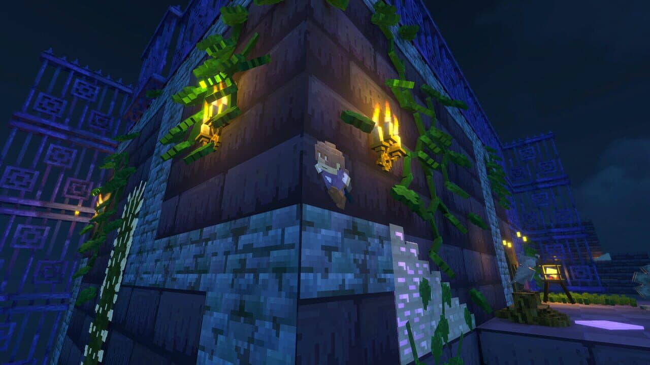 Platera thumbnail 2
