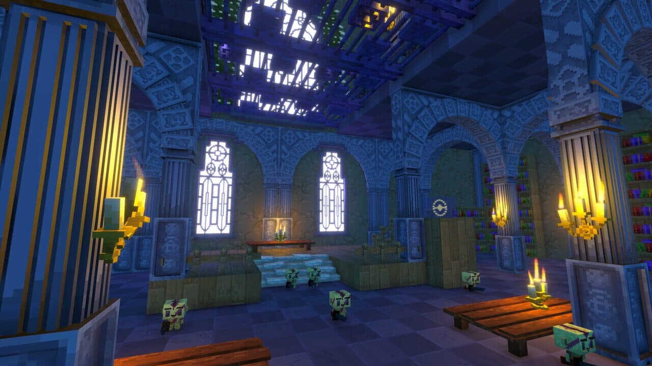 Platera thumbnail 10