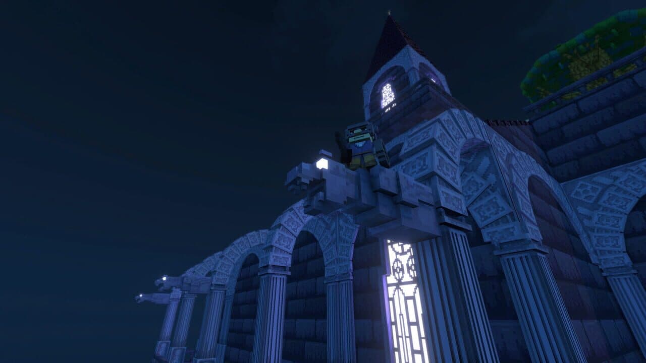 Platera thumbnail 3