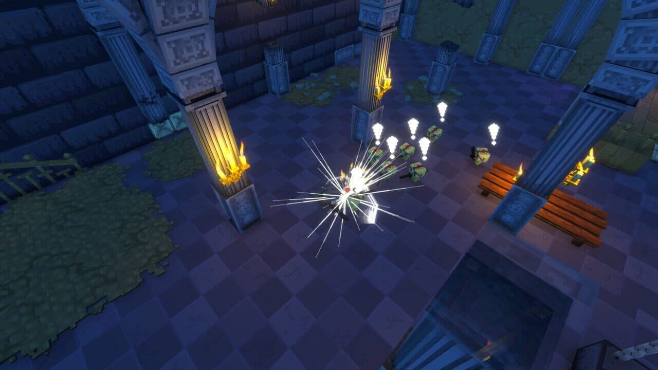 Platera thumbnail 7