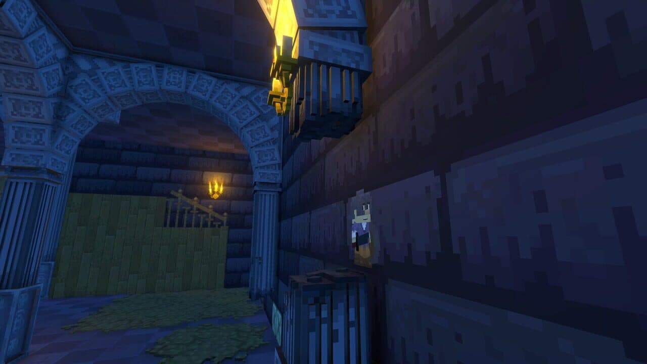 Platera thumbnail 8