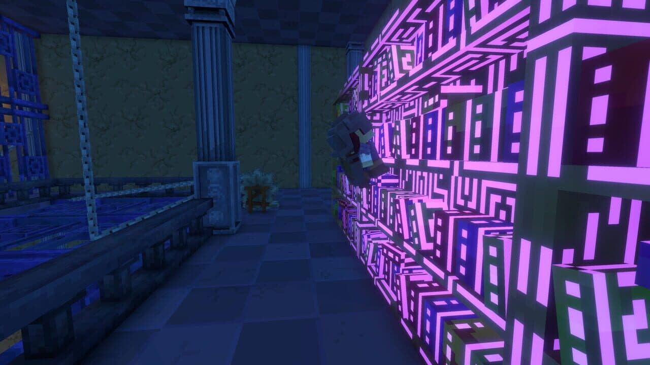Platera thumbnail 4