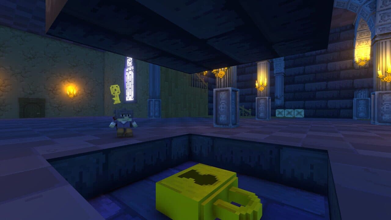 Platera thumbnail 11
