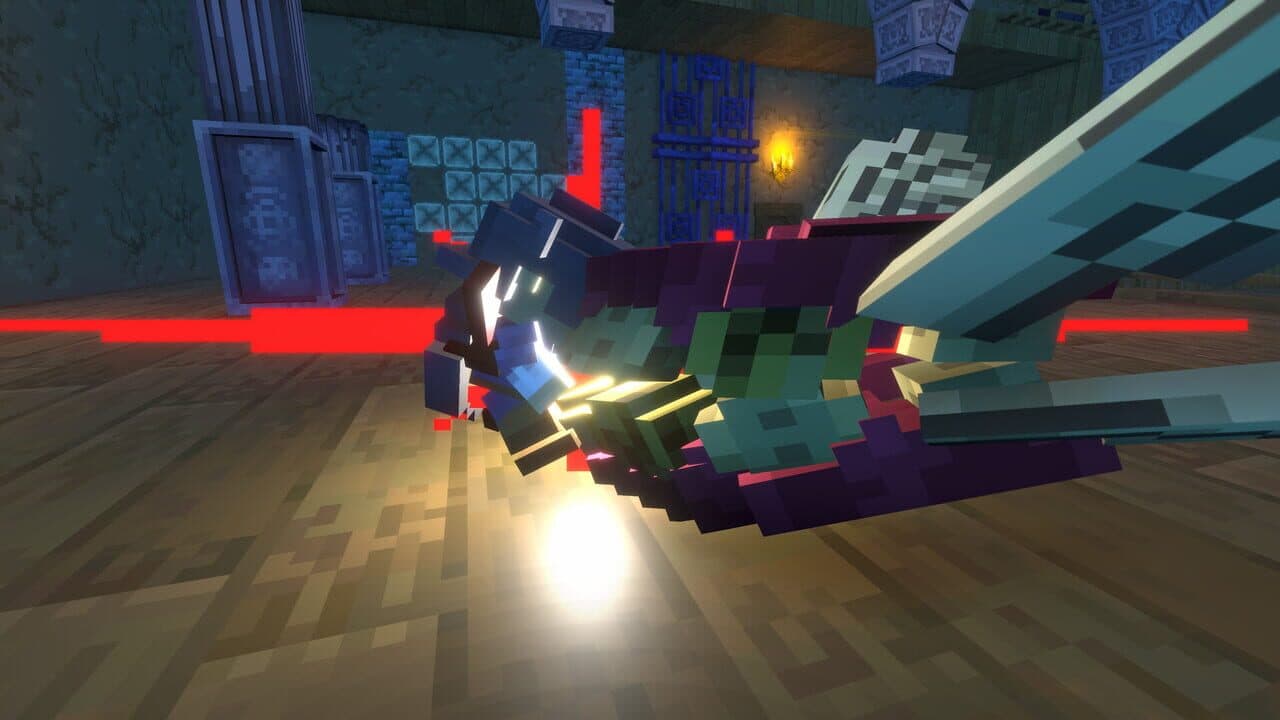 Platera thumbnail 12